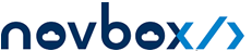 Novbox